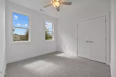 144 Howard Harris Road, Franklinton, NC 27525 - Photo 13