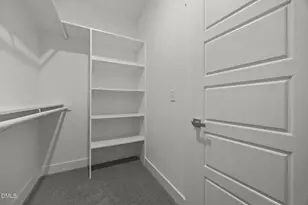 144 Howard Harris Rd, Franklinton, NC 27525 - Photo 11