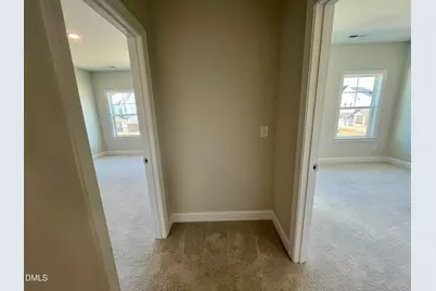 117 Fablewood Trail, Garner, NC 27529 - Photo 15