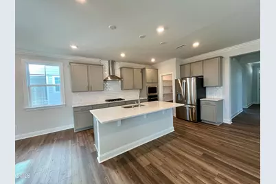 117 Fablewood Trail, Garner, NC 27529 - Photo 3