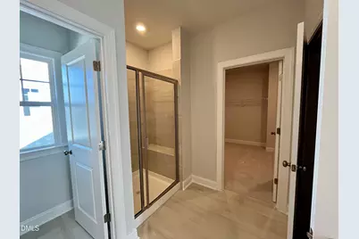 117 Fablewood Trail, Garner, NC 27529 - Photo 19