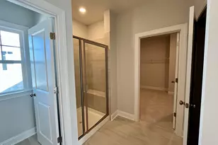 117 Fablewood Trail, Garner, NC 27529 - Photo 19