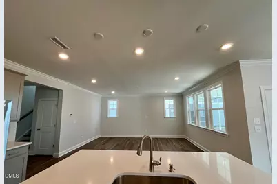 117 Fablewood Trail, Garner, NC 27529 - Photo 9