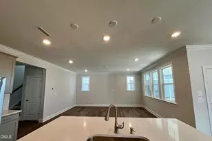 117 Fablewood Trail, Garner, NC 27529 - Photo 9