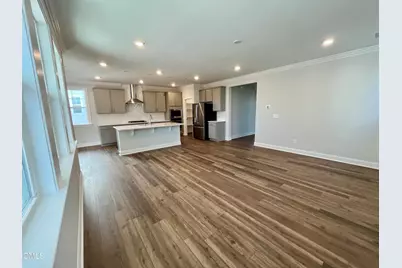 117 Fablewood Trail, Garner, NC 27529 - Photo 5