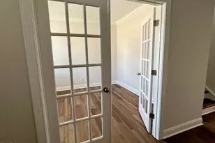 117 Fablewood Trail, Garner, NC 27529 - Photo 11