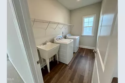 117 Fablewood Trail, Garner, NC 27529 - Photo 17