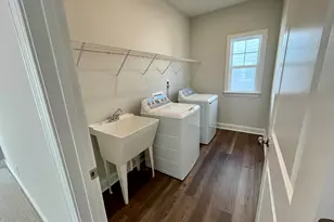 117 Fablewood Trail, Garner, NC 27529 - Photo 17