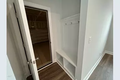 117 Fablewood Trail, Garner, NC 27529 - Photo 13