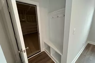 117 Fablewood Trail, Garner, NC 27529 - Photo 13