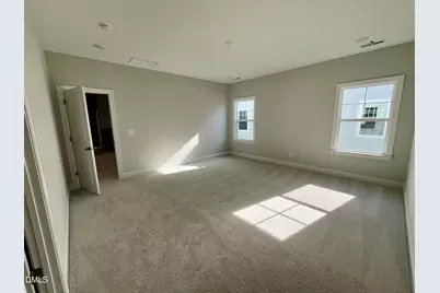 117 Fablewood Trail, Garner, NC 27529 - Photo 21