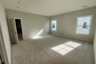 117 Fablewood Trail, Garner, NC 27529 - Photo 21