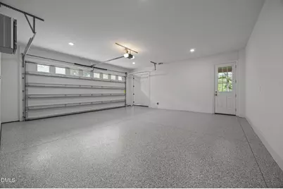 126 E Drewry Lane, Raleigh, NC 27609 - Photo 49