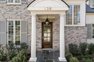126 E Drewry Ln, Raleigh, NC 27609 - Photo 1