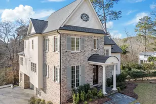126 E Drewry Ln, Raleigh, NC 27609 - Photo 57