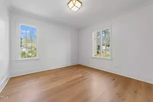 126 E Drewry Ln, Raleigh, NC 27609 - Photo 25