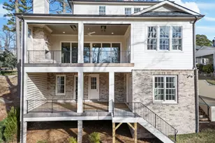 126 E Drewry Ln, Raleigh, NC 27609 - Photo 53