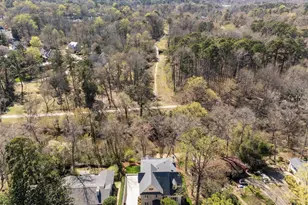 126 E Drewry Ln, Raleigh, NC 27609 - Photo 19