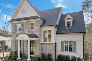 126 E Drewry Ln, Raleigh, NC 27609 - Photo 59
