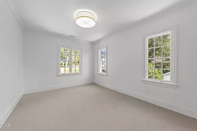 126 E Drewry Lane, Raleigh, NC 27609 - Photo 41