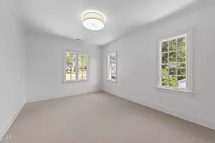 126 E Drewry Ln, Raleigh, NC 27609 - Photo 41