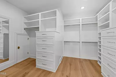 126 E Drewry Lane, Raleigh, NC 27609 - Photo 33