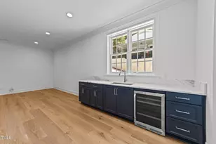 126 E Drewry Ln, Raleigh, NC 27609 - Photo 43