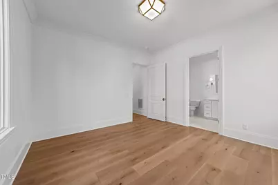 126 E Drewry Lane, Raleigh, NC 27609 - Photo 25