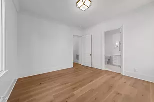 126 E Drewry Ln, Raleigh, NC 27609 - Photo 25