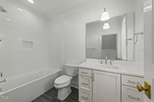 126 E Drewry Ln, Raleigh, NC 27609 - Photo 39