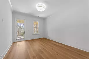 126 E Drewry Ln, Raleigh, NC 27609 - Photo 45