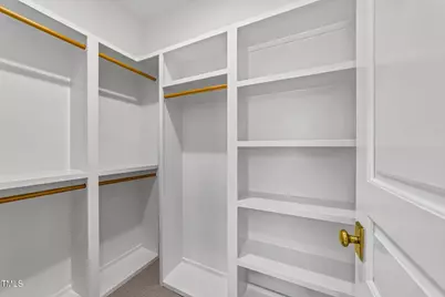 126 E Drewry Lane, Raleigh, NC 27609 - Photo 47