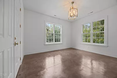 126 E Drewry Lane, Raleigh, NC 27609 - Photo 49
