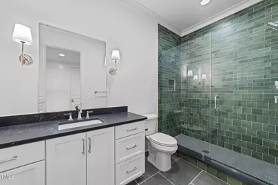 126 E Drewry Lane, Raleigh, NC 27609 - Photo 45