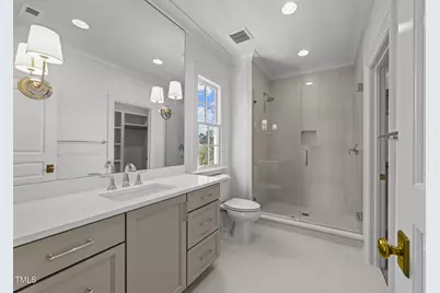 126 E Drewry Lane, Raleigh, NC 27609 - Photo 35