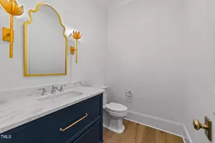 126 E Drewry Ln, Raleigh, NC 27609 - Photo 23