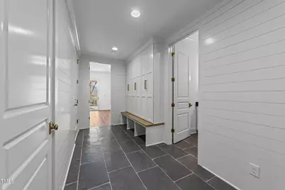 126 E Drewry Lane, Raleigh, NC 27609 - Photo 43