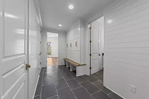 126 E Drewry Ln, Raleigh, NC 27609 - Photo 43