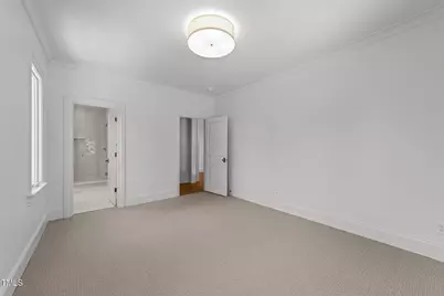 126 E Drewry Lane, Raleigh, NC 27609 - Photo 41