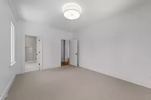 126 E Drewry Ln, Raleigh, NC 27609 - Photo 41