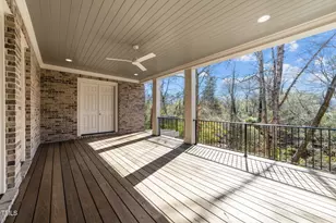 126 E Drewry Ln, Raleigh, NC 27609 - Photo 51
