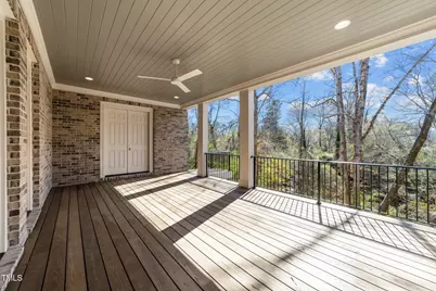 126 E Drewry Lane, Raleigh, NC 27609 - Photo 53