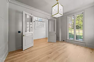 126 E Drewry Ln, Raleigh, NC 27609 - Photo 23