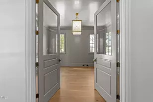126 E Drewry Ln, Raleigh, NC 27609 - Photo 21