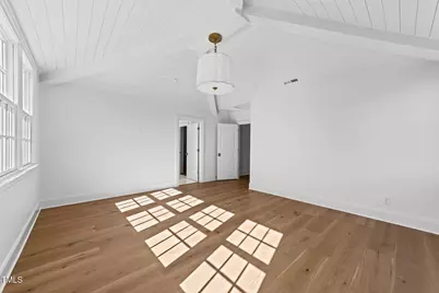 126 E Drewry Lane, Raleigh, NC 27609 - Photo 29