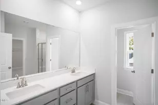 125 Fablewood Trail, Garner, NC 27529 - Photo 23