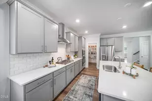 125 Fablewood Trail, Garner, NC 27529 - Photo 11