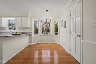 1708 Snow Wind Dr, Raleigh, NC 27615 - Photo 15