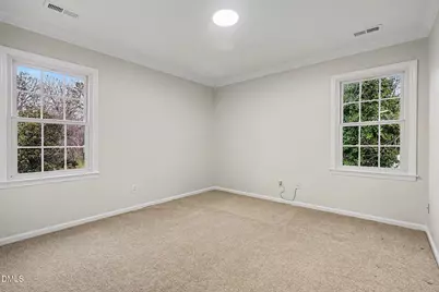 1708 Snow Wind Drive, Raleigh, NC 27615 - Photo 21