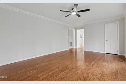 1708 Snow Wind Drive, Raleigh, NC 27615 - Photo 19
